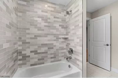 21 Woodruff Ct, New Providence, NJ 07974 - Photo 34