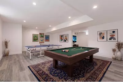 21 Woodruff Ct, New Providence, NJ 07974 - Photo 38