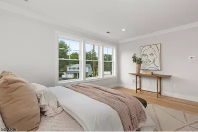21 Woodruff Ct, New Providence, NJ 07974 - Photo 32