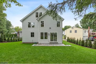 21 Woodruff Ct, New Providence, NJ 07974 - Photo 42