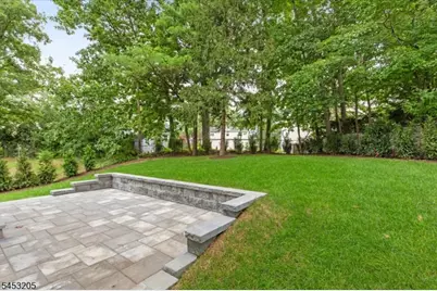 21 Woodruff Ct, New Providence, NJ 07974 - Photo 44