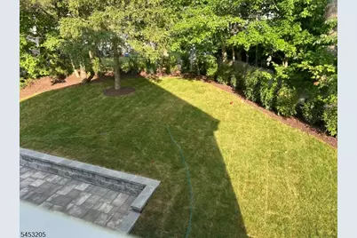 21 Woodruff Ct, New Providence, NJ 07974 - Photo 40