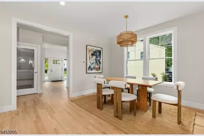 21 Woodruff Ct, New Providence, NJ 07974 - Photo 6
