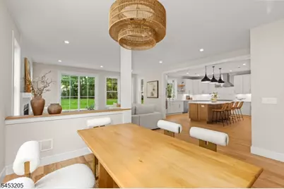 21 Woodruff Ct, New Providence, NJ 07974 - Photo 8