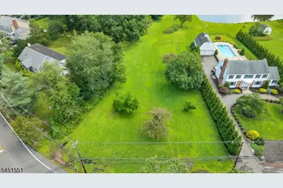 294 Powerville Rd, Boonton Township, NJ 07005 - Photo 1