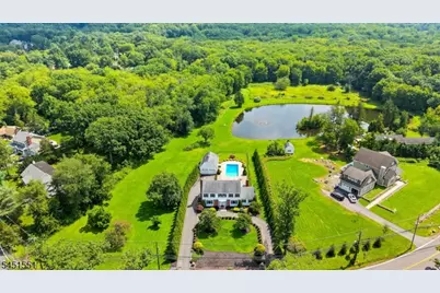 294 Powerville Rd, Boonton Township, NJ 07005 - Photo 2