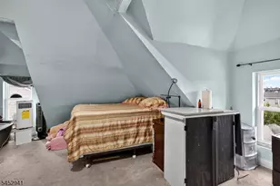 136 W Gibbons St, Linden, NJ 07036 - Photo 24
