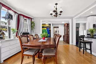 136 W Gibbons St, Linden, NJ 07036 - Photo 8