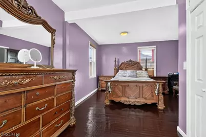 136 W Gibbons St, Linden, NJ 07036 - Photo 20