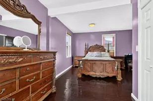 136 W Gibbons St, Linden, NJ 07036 - Photo 20
