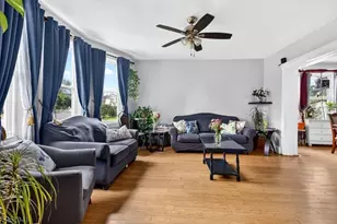 136 W Gibbons St, Linden, NJ 07036 - Photo 6