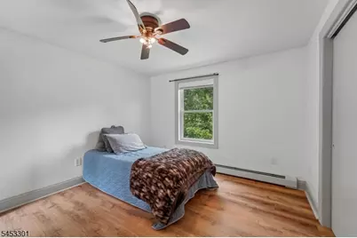 135 Millbrook Rd, Hardwick Township, NJ 07825 - Photo 22
