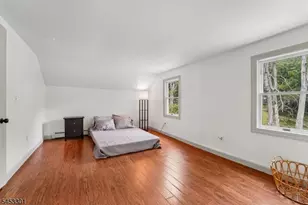 135 Millbrook Rd, Hardwick Township, NJ 07825 - Photo 16