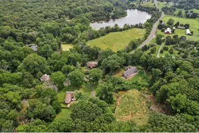 135 Millbrook Rd, Hardwick Township, NJ 07825 - Photo 4