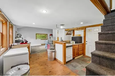 135 Millbrook Rd, Hardwick Township, NJ 07825 - Photo 26