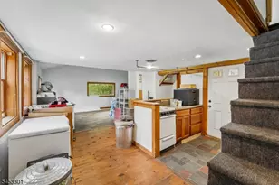 135 Millbrook Rd, Hardwick Township, NJ 07825 - Photo 26
