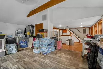 135 Millbrook Rd, Hardwick Township, NJ 07825 - Photo 30