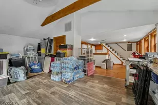 135 Millbrook Rd, Hardwick Township, NJ 07825 - Photo 30
