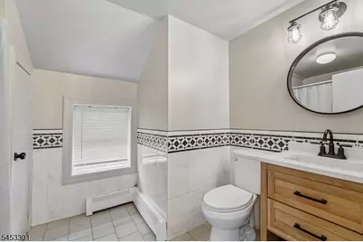 135 Millbrook Rd, Hardwick Township, NJ 07825 - Photo 18