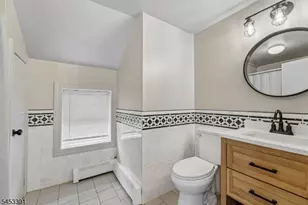 135 Millbrook Rd, Hardwick Township, NJ 07825 - Photo 18