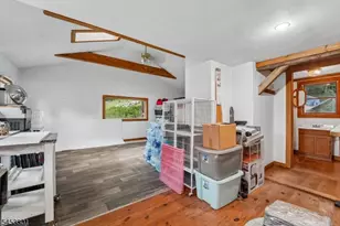 135 Millbrook Rd, Hardwick Township, NJ 07825 - Photo 28