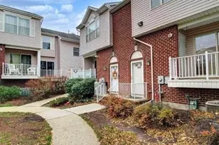 500 Great Beds Ct, Perth Amboy, NJ 08861 - Photo 2