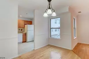 500 Great Beds Ct, Perth Amboy, NJ 08861 - Photo 4