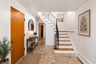 19 Village Pl, Secaucus, NJ 07094 - Photo 2