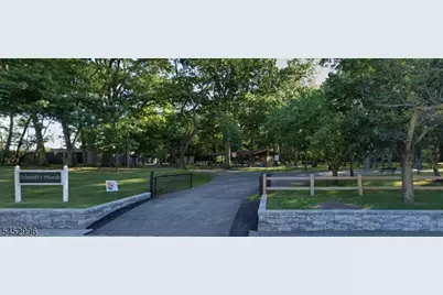 19 Village Pl, Secaucus, NJ 07094 - Photo 40