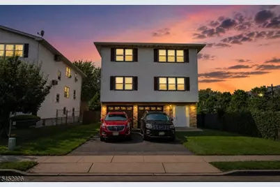 19 Village Pl, Secaucus, NJ 07094 - Photo 28