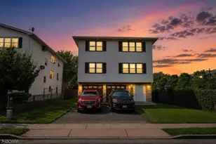 19 Village Pl, Secaucus, NJ 07094 - Photo 28