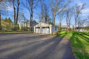 7 Valley Rd, Randolph Township, NJ 07869 - Photo 32