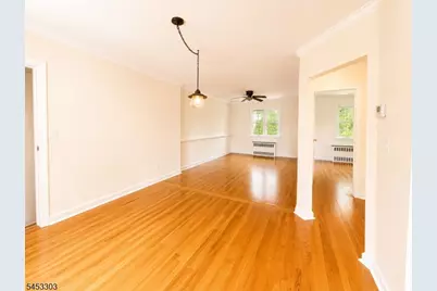 7 Valley Rd #A, Randolph Township, NJ 07869 - Photo 8