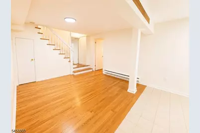7 Valley Rd #A, Randolph Township, NJ 07869 - Photo 10