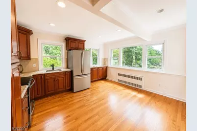 7 Valley Rd #A, Randolph Township, NJ 07869 - Photo 6