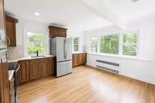 7 Valley Rd, Randolph Township, NJ 07869 - Photo 6