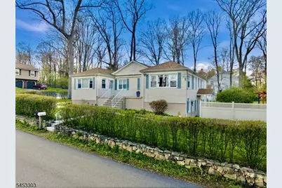 7 Valley Rd #A, Randolph Township, NJ 07869 - Photo 4