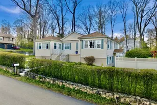 7 Valley Rd, Randolph Township, NJ 07869 - Photo 4