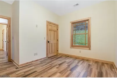 13 Johnston Dr #A, Bethlehem Township, NJ 08804 - Photo 8