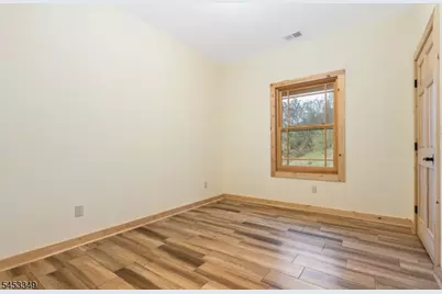 13 Johnston Dr #A, Bethlehem Township, NJ 08804 - Photo 6