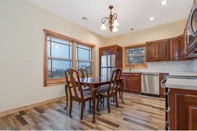 13 Johnston Dr #A, Bethlehem Township, NJ 08804 - Photo 1