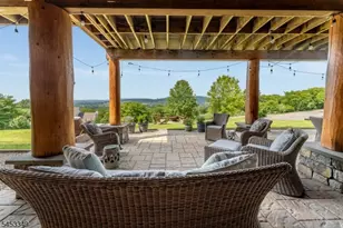 13 Johnston Dr, Bethlehem Township, NJ 08804 - Photo 2