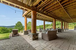 13 Johnston Dr, Bethlehem Township, NJ 08804 - Photo 4