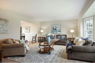 77 Rohill Rd, Hillsborough Township, NJ 08844 - Photo 8
