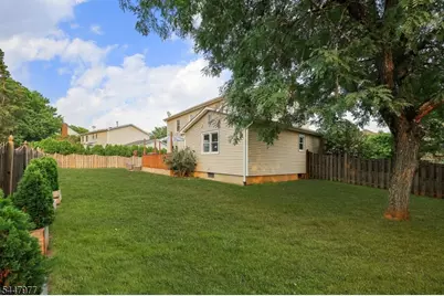 77 Rohill Rd, Hillsborough Township, NJ 08844 - Photo 38