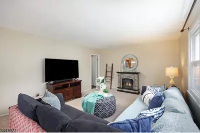 77 Rohill Rd, Hillsborough Township, NJ 08844 - Photo 20