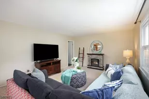 77 Rohill Rd, Hillsborough Township, NJ 08844 - Photo 20
