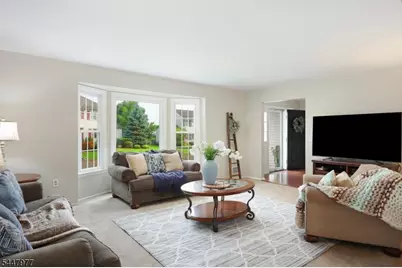 77 Rohill Rd, Hillsborough Township, NJ 08844 - Photo 10