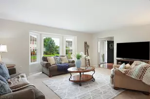 77 Rohill Rd, Hillsborough Township, NJ 08844 - Photo 10