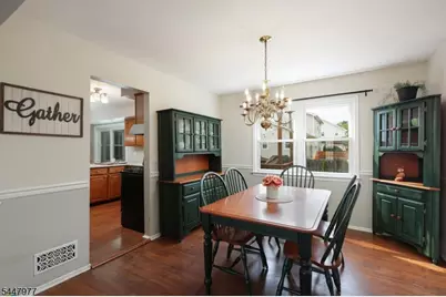 77 Rohill Rd, Hillsborough Township, NJ 08844 - Photo 12